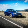 Gen 5 outback grill - last post by zahmad